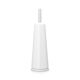 Четка за тоалетна brabantia renew white