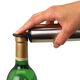 Тирбушон brabantia classic soft touch matt steel