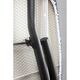 Маса за гладене brabantia d 135x45cm с топлоустойчива зона за ютия titan oval
