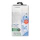 Калъф за маса за гладене brabantia c 124x45cm, perfectflow bubbles