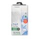 Калъф за маса за гладене brabantia d 135x45cm, perfectflow bubbles
