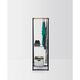 Многофункционална мебел brabantia linn black, компактна