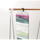Маса за гладене brabantia tabletop s 95x30cm, morning breeze