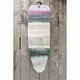 Маса за гладене brabantia tabletop s 95x30cm, morning breeze