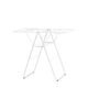 Сушилник за дрехи brabantia hangon 15m, fresh white