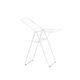 Сушилник за дрехи brabantia hangon 15m, fresh white