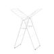 Сушилник за дрехи brabantia hangon 15m, fresh white