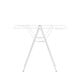 Сушилник за дрехи brabantia hangon 15m, fresh white