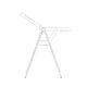Сушилник за дрехи brabantia hangon 15m, fresh white