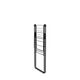 Сушилник за дрехи brabantia hangon 15m, matt black