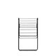Сушилник за дрехи brabantia hangon 15m, matt black