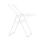 Сушилник за дрехи brabantia hangon 20m, fresh white