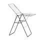 Сушилник за дрехи brabantia hangon 20m, matt black