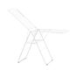 Сушилник за дрехи brabantia hangon 25m, fresh white