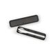 Комплект прибори за хранене brabantia make&take 3 части, dark grey