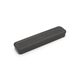 Комплект прибори за хранене brabantia make&take 3 части, dark grey