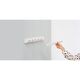 Простор brabantia pull-out 22m, white