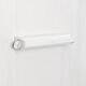 Простор brabantia pull-out 22m, white