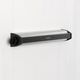 Простор brabantia pull-out 22m, stainless steel