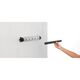 Простор brabantia pull-out 22m, stainless steel