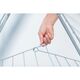 Простор "кула" brabantia 23m, white