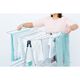 Простор "кула" brabantia 23m, white