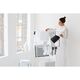 Простор "кула" brabantia 23m, white