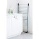 Простор "кула" brabantia 23m, white