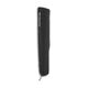 Простор за стена brabantia wallfix 24m с калъф, metallic grey