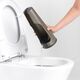 Четка за тоалетна brabantia renew platinum