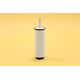 Четка за тоалетна brabantia profile white