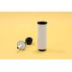 Четка за тоалетна brabantia profile white