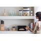 Блок с 5 ножа brabantia profile new