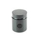 Буркан muhler mr-1403grs 550ml, графит