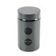 Буркан muhler mr-1406grм 1.05l, графит