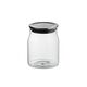 Буркан luigi ferrero vienna fr-4107 700ml