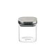 Буркан luigi ferrero rome fr-8535 350ml