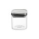Буркан luigi ferrero rome fr-8570 700ml