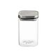 Буркан luigi ferrero rome fr-8512 1.2l