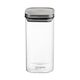 Буркан luigi ferrero rome fr-8516 1.65l