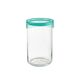 Буркан luminarc keep'n box 1l