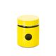 Буркан muhler mr-1403ys 550ml, жълт