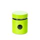 Буркан muhler mr-1403gs 550ml, зелен
