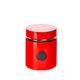 Буркан muhler mr-1403rs 550ml, червен