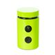 Буркан muhler mr-1406gm 1.05l, зелен