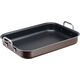 Тава tefal 37x27 success