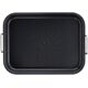 Тава tefal 37x27 success