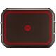 Тава tefal 37x27 success