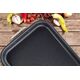 Тава tefal 37x27 success