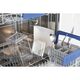 Буркан brabantia tasty+ 1.6l, dark grey